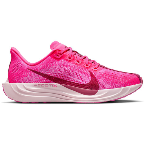 WORLD PEGASUS ピンク Nike Pegasus Plus Women - PassaSports.com