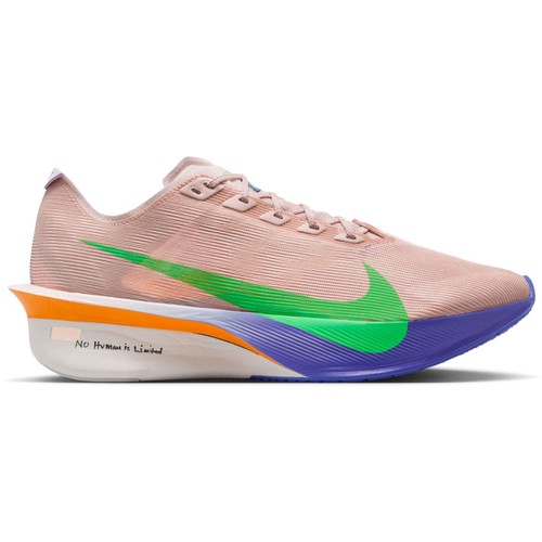 Nike Vaporfly 4 Men - PassaSports.com