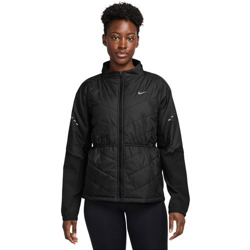 【新品】ナイキ Therma-FIT スウィフト　ランニングジャケット Nike Therma-FIT Swift Running Jacket Women - PassaSports.com