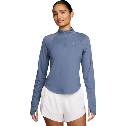 パンツ レディース M ブルー DRI-FIT ADV NIKE Nike Women's Dri-Fit Element Pant (Standard Fit) – Midway Sports