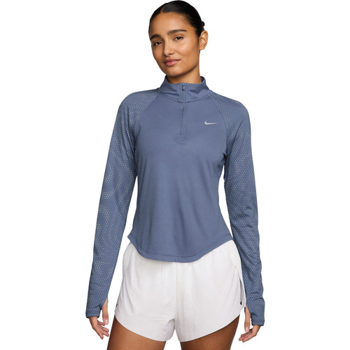 274985_1.jpg?v=dd6c6a9777f78a8f