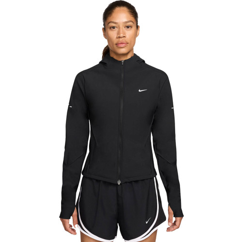 274989_1.jpg?v=4fd8c65e827fe1d0