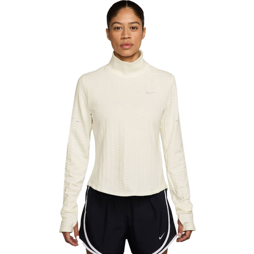 ナイキ Therma-FIT スウィフト L Nike Therma-FIT Swift Longsleeve Women - PassaSports.com