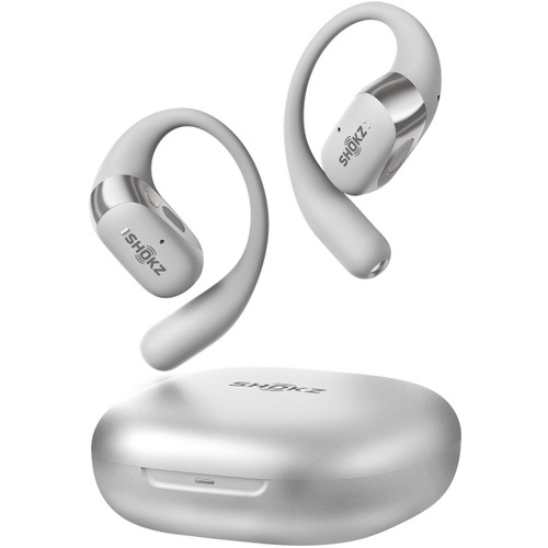 SHOKZ OPENFIT 2 ＆ SHOKZ ショルダーバック新品 Amazon.com: co2CREA Hard Case Replacement for SHOKZ New OpenFit 2+