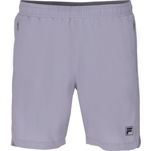 Fila Elrik Short - PassaSports.nl
