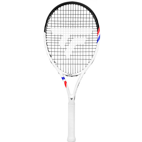 Tecnifibre T-Fight Team Lite - PassaSports.com