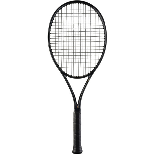 HEAD Speed Pro Legend » TennisDirect.nl