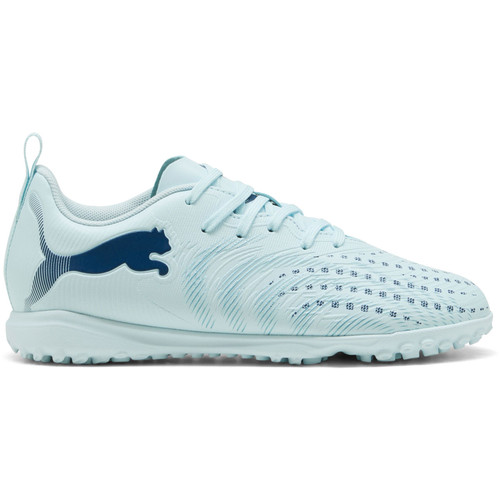 Puma Future 9 Play TF Kids - PassaSports.com