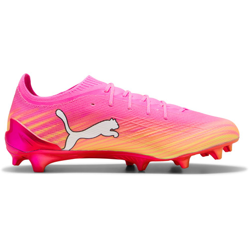 Puma Ultra 6 Ultimate FG - PassaSports.com