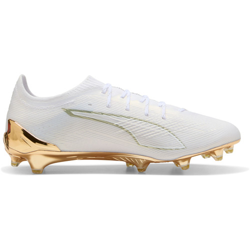 Puma Ultra 6 Ultimate FG - PassaSports.com