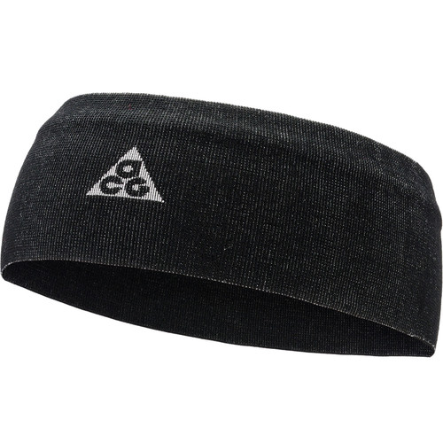 日本未発売 NIKE ACG HEADBAND Nike ACG Dri-FIT Lightweight Seamless Headband - PassaSports.com