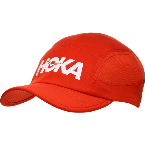HOKA Run Cap - PassaSports.com