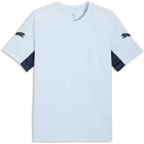 Puma LIGA Training Shirt - PassaSports.com