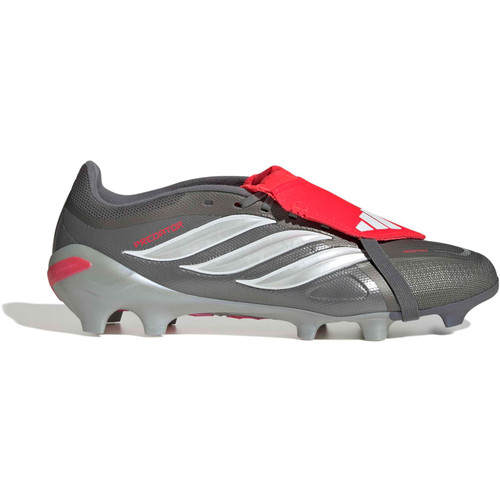 adidas Predator 26 League FT Firm Ground - PassaSports.com