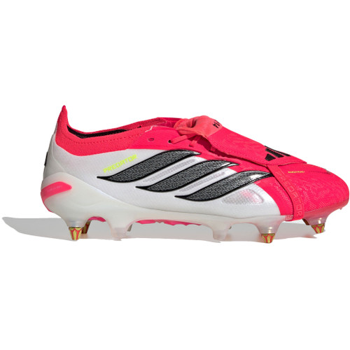 adidas Predator サッカーシューズ 26.5 353330_1.jpg?v=fe8331b20601c487