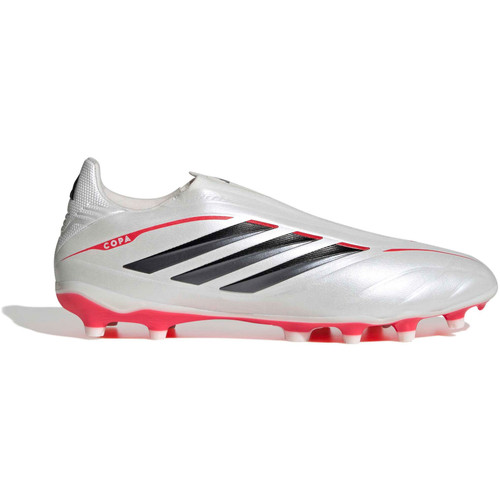 adidas Copa Pure IV League Laceless FG - PassaSports.com
