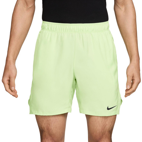 On Court Shorts Men’s M 全仏ver. (新品/未開封) 353652_1.jpg?v=5031dbc13d1b8fe2
