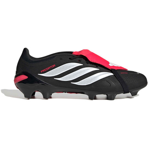 adidas Predator 26 League FT FG - PassaSports.com