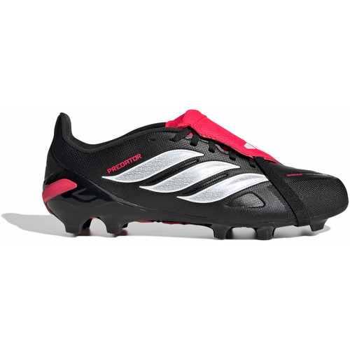 adidas Predator 26 League FT FG Youth - PassaSports.com