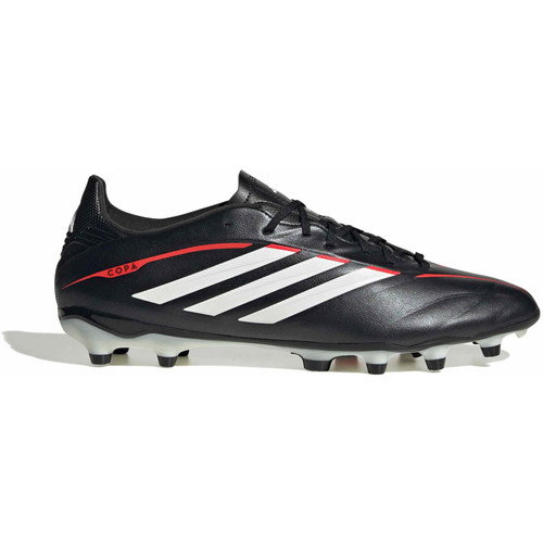 adidas Copa Pure IV League FG - PassaSports.com