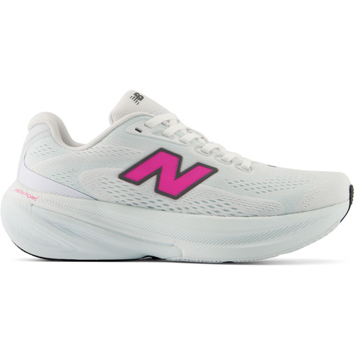 New Balance Fresh Foam 860 v15 Dames - PassaSports.com