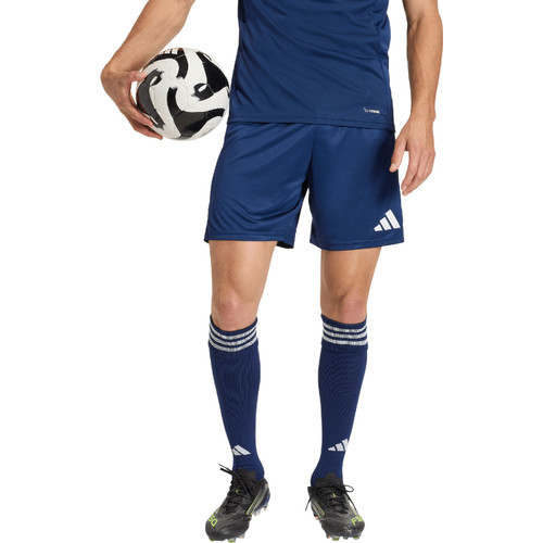 adidas Tiro 26 League Training Short - HockeyDirect.nl