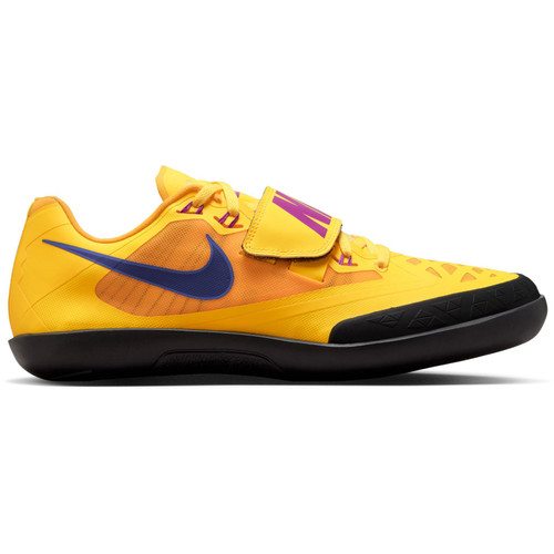 Nike Zoom Rival SD 4 - RunningDirect.be