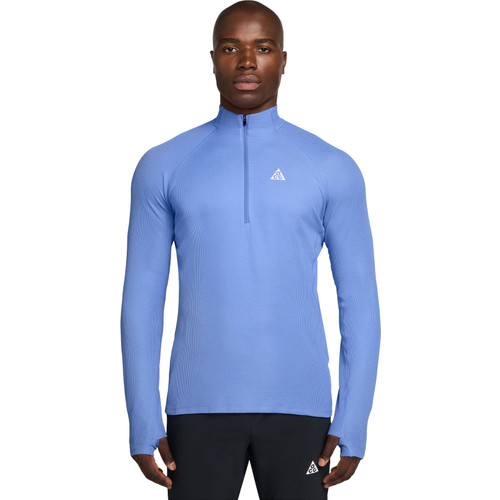 Nike Dri-FIT ACG Trail Half-Zip Longsleeve Men's - PassaSports.com