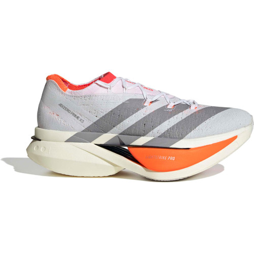 adidas Adizero Prime X Strung - PassaSports.com