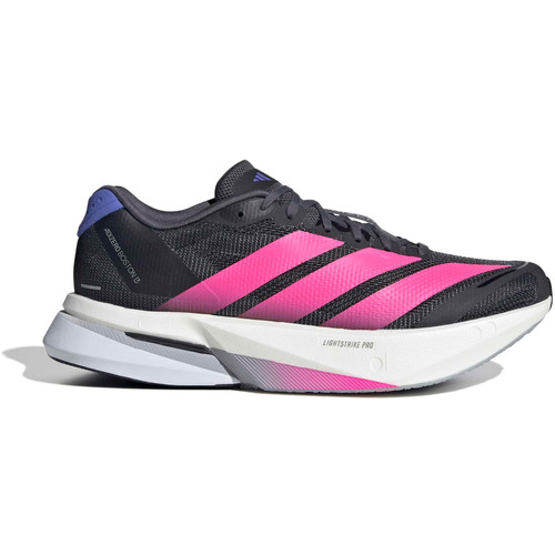 adidas Adizero Boston 13 Women - PassaSports.com