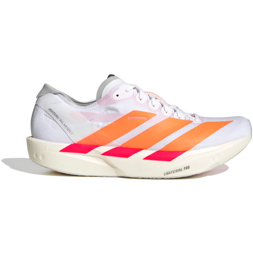 adidas Adizero Takumi Sen 11 Men - PassaSports.com