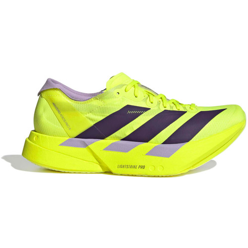 adidas Adizero Adios Pro 4 Women - PassaSports.com