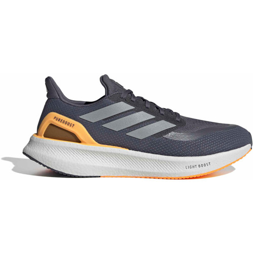 adidas Pureboost 5 Men - PassaSports.com adidas Pureboost 5 Men - PassaSports.com