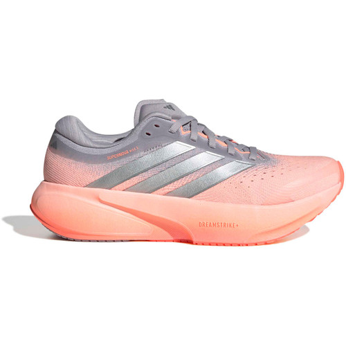 RISE3 NOVA SUPER adidas 26cm womens-adidas-supernova-rise-3 アディダス スパイク・シューズ