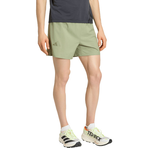 adidas XPR 5'' Short Men - PassaSports.com