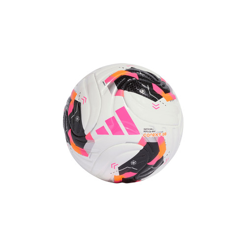 adidas Conext Mini Ball - PassaSports.com