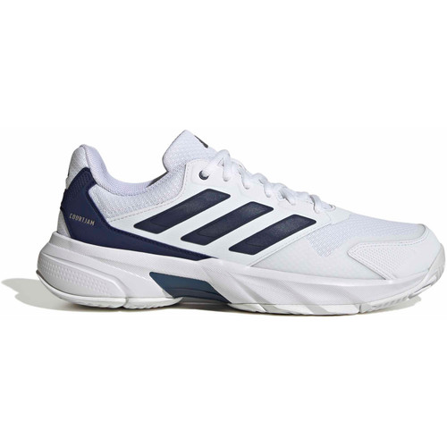 adidas CourtJam Control 3 Men - PassaSports.com