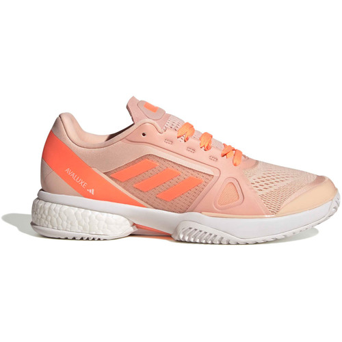 adidas Avaluxe Women - PassaSports.com