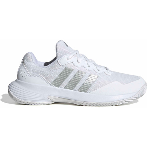 adidas GameCourt 2 Women - PassaSports.com