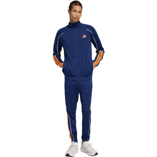 adidas Stadium Tracksuit - PassaSports.com
