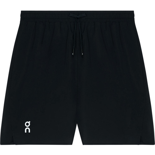 On Court 7 Inch Short - PassaSports.com