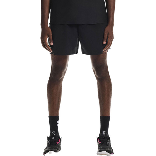 On Court 5-Inch Shorts - PassaSports.com