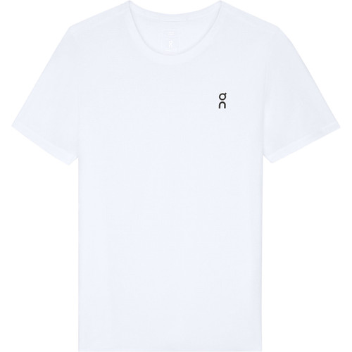 On the Court T-shirt - PassaSports.com