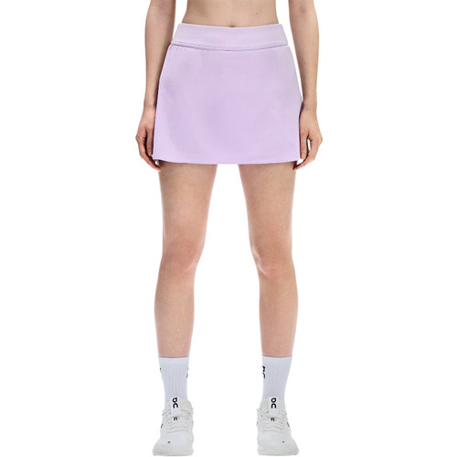 On Court Split Skirt - PassaSports.com