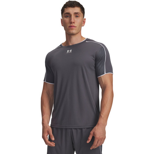 Under Armour Challenger Training Shirt - PassaSports.com