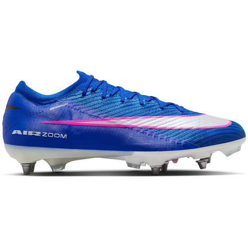 Nike Mercurial Zoom Vapor 16 Elite SG-Pro - PassaSports.com