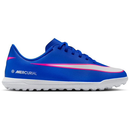 NIKE Mercurial フットサルシューズ TF 378903_1.jpg?v=4264857a50284933