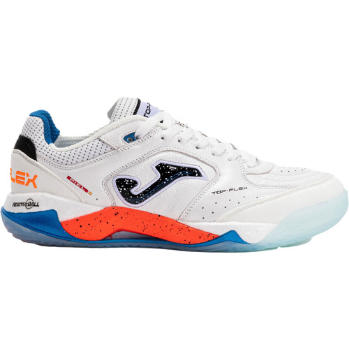 シューズ Joma top flex Valdepenas Limited Edition Joma Top Flex Plus Indoor - PassaSports.com