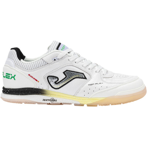 Joma Top Flex Rebound Indoor - PassaSports.com