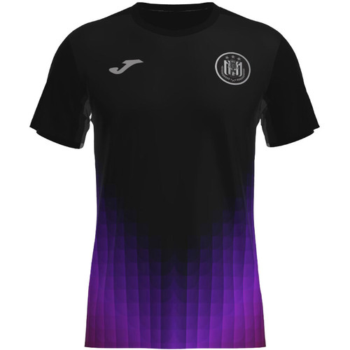 Joma RSC Anderlecht Training Shirt 2025/2026 - PassaSports.com